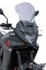 Szyba ERMAX TOURING 48 cm HONDA XL 750 TRANSALP 2023 - 2025